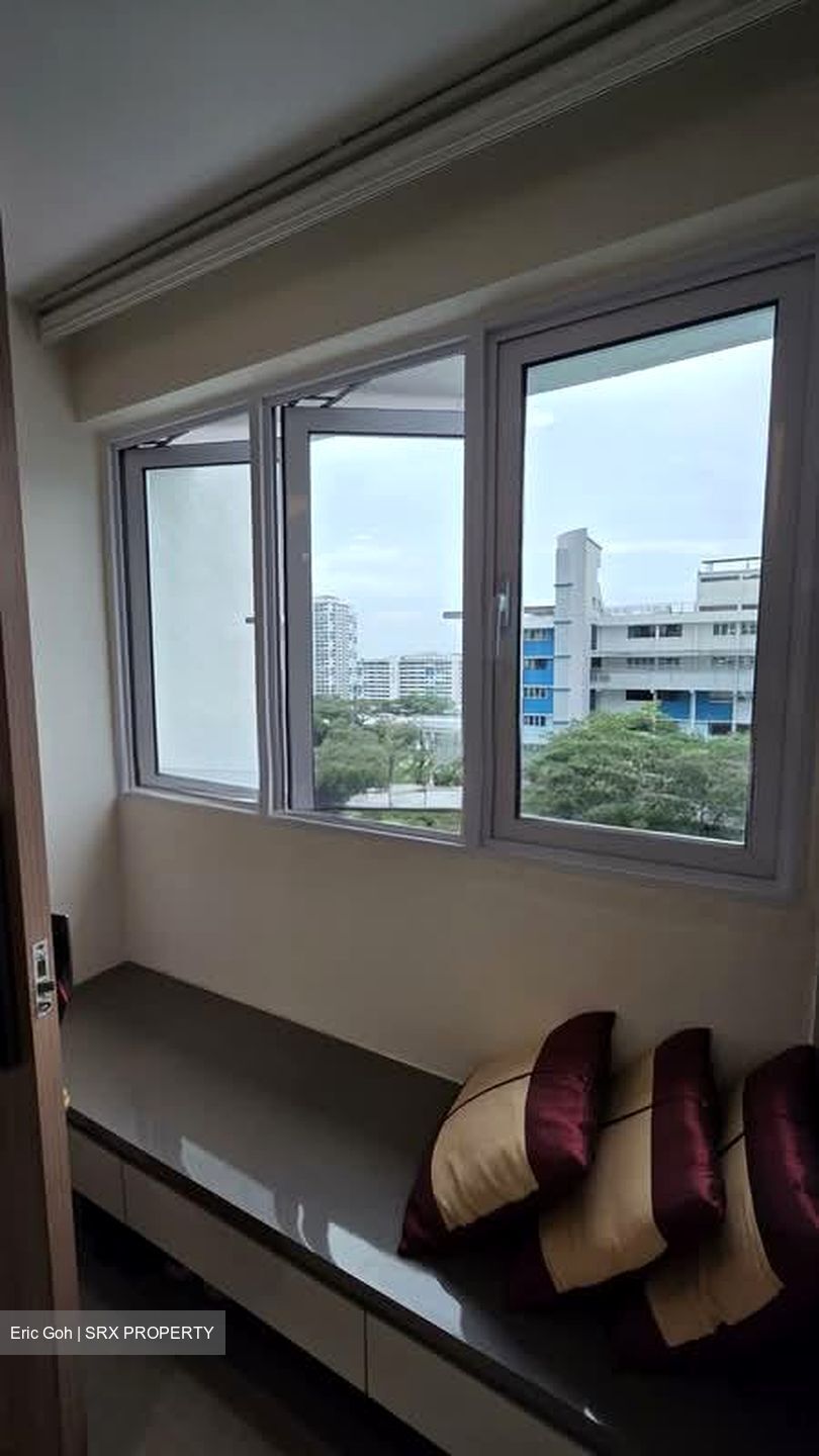 Blk 418 Teck Ghee Heartlands (Ang Mo Kio), HDB 3 Rooms #569618391